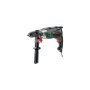 Bosch Impact Drill Advancedimpact 900 - 0603174003