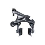 Shimano BRR8110F Ultegra Direct Mount Carbon Pad