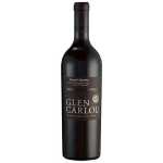 Glen Carlou Cab sauv Gravel Quarry 750ML - 1