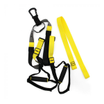 Trx Resistance Cord