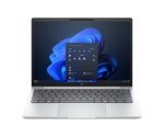 Hp Elitebook 8 G1I 13 Notebook Ai PC Ultra 7 255U 32GB 1X32GB DDR5 1TB Pcie Nvme Tlc SSD 13.3 WUXGAUWVA3005MP Ir Isp+ 60HZ