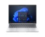 Hp Elitebook 8 G1I 13 Notebook Ai PC Ultra 7 255U 32GB 1X32GB DDR5 1TB Pcie Nvme Tlc SSD 13.3 WUXGAUWVA3005MP Ir Isp+ 60HZ