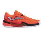 T-roland 2408 Men's Tennis Shoes
