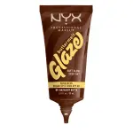 Professional Makeup Buttermelt Glaze Soft Glow Skin Tint Spf 30 - Deep With Cool Under
