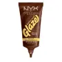 Professional Makeup Buttermelt Glaze Soft Glow Skin Tint Spf 30 - Deep With Cool Under / 1
