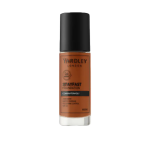Yardley Stayfast Foundation Combination oily Skin With SPF20 Assorted - M8N
