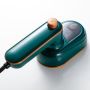 Portable MINI Ironing Machine