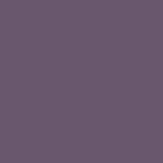 Grape – Wb Super Gloss