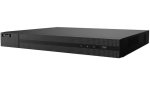 NVR-116MH-C Hilook 16-CH 1U 4K Nvr 1 Sata Up To 8TB 2 X USB Hdmi vga Outputs