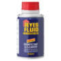 Original Disinfectant & Cleanser Fluid 125ML