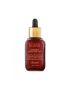 Vitamin C Serum For Face
