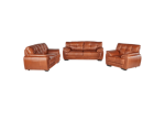 Alpine Nebraska Lounge Suite