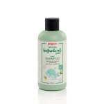 Nat Botanical Baby Shampoo 200ML