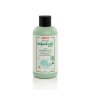 Nat Botanical Baby Shampoo 200ML