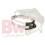 Trolling Motor Mount Tmb-s