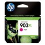 HP 903XL Ink Cartridge Magenta