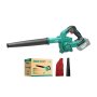 20V Brushless Blower Tool Only ADQF32Z