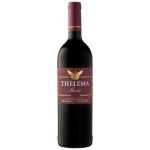 Thelema Merlot 750ML - 12