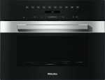 Miele Built-in Microwave Oven - M7240