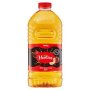Henties Juices 100% Apple 1.5L