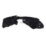 Mazda 2 Front Fender Liner Right 14+