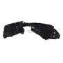 Fender Mazda 2 Front Liner Right 14+ - Spares Direct