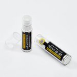 Dermathod Derma Level Latoxin Ampoule Try Me
