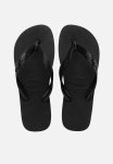 Havaianas Top Flip Flop - Black