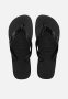 Havaianas Top Flip Flop - Black