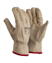 Beige Vip Tig Gloves