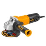 Ingco Angle Grinder 115MM 950W AG8508