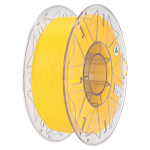 1.75MM Hyper Series Pla Rfid Filament - Yellow 1KG 3301010469