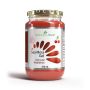 Sea Moss Gel - Cherry And Mixed Berries Zero Sugar Vegan