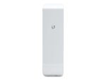 Ubiquiti Uisp Airmax Nanostation M5 5GHZ 16DBI Radio NSM5