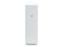 Ubiquiti Uisp Airmax Nanostation M5 5GHZ 16DBI Radio NSM5