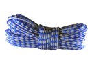Ropes Nylon Ski 10MM X 10MT
