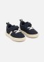 Vulcanised Sole Sneakers