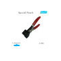 Hand Hang Rail Punch T-shape A006