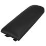 Volkswagen Armrest Lid