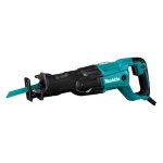 Makita 1250W Recipro Saw JR3061T