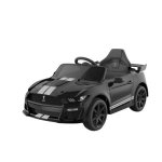 Shymes – Licensed Ford Mustang