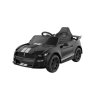 Shymes – Licensed Ford Mustang