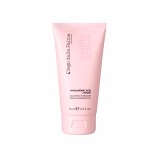 Therm-revital Sauna Scrub Sugar & Hyaluronic Acids 75ML