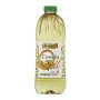 B-Well Canola Oil 2L