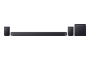 Samsung Q-series Soundbar HW-Q990F 11.1.4 Ch Subwoofer & Rear Speaker 2025