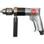 DP513 12INCH Heavy Duty Air Drill