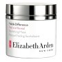 Elizabeth Arden Visible Difference Peel And Reveal Revitalizing Mask 50ML