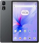 Blackview Tab 16 Pro Android 8 Gb RAM