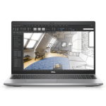 Dell Precision 3560 I7 11TH Gen