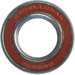 6903 Llu Max Bearing 17 30 7 Mm